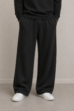 BAGGY DE FRIZA - Imagen 5