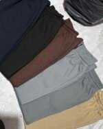 BAGGY DE FRIZA - Imagen 4