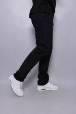 PANTALÓN BOLSILLO CHINO - Imagen 4
