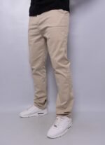 PANTALÓN BOLSILLO CHINO - Imagen 2