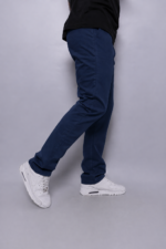 PANTALÓN BOLSILLO CHINO - Imagen 3
