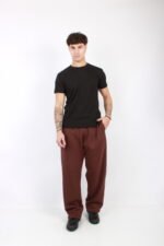 BAGGY DE FRIZA - Imagen 2