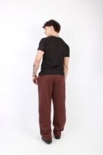 BAGGY DE FRIZA - Imagen 3