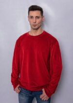 CUELLO REDONDO LISO - Imagen 3