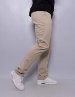 PANTALÓN BOLSILLO CHINO
