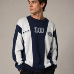 ARG - SWEATER 10