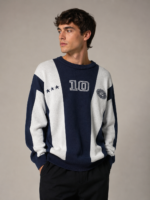 ARG - SWEATER 10