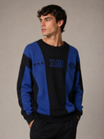 ARG - SWEATER 10 - Imagen 3