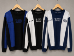 ARG - SWEATER 10 - Imagen 4