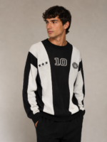 ARG - SWEATER 10 - Imagen 2