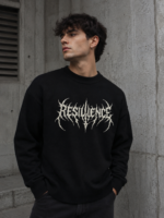 SWEATER DE ALTO GRAMAJE - Imagen 3