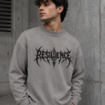 SWEATER DE ALTO GRAMAJE