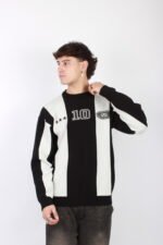 ARG - SWEATER 10 - Imagen 6