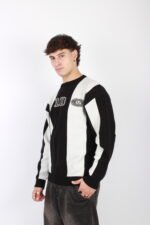 ARG - SWEATER 10 - Imagen 5
