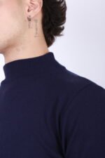 ❄️MEDIA POLERA DE HOMBRE - Imagen 3